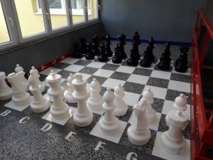šah4