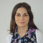 Kristina Leovac